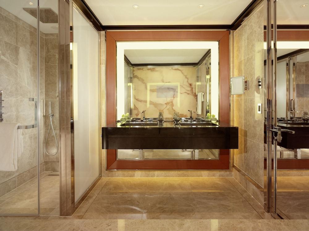 45 Park Lane - Dorchester Collection London Kültér fotó