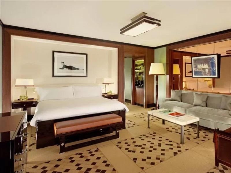 45 Park Lane - Dorchester Collection London Kültér fotó