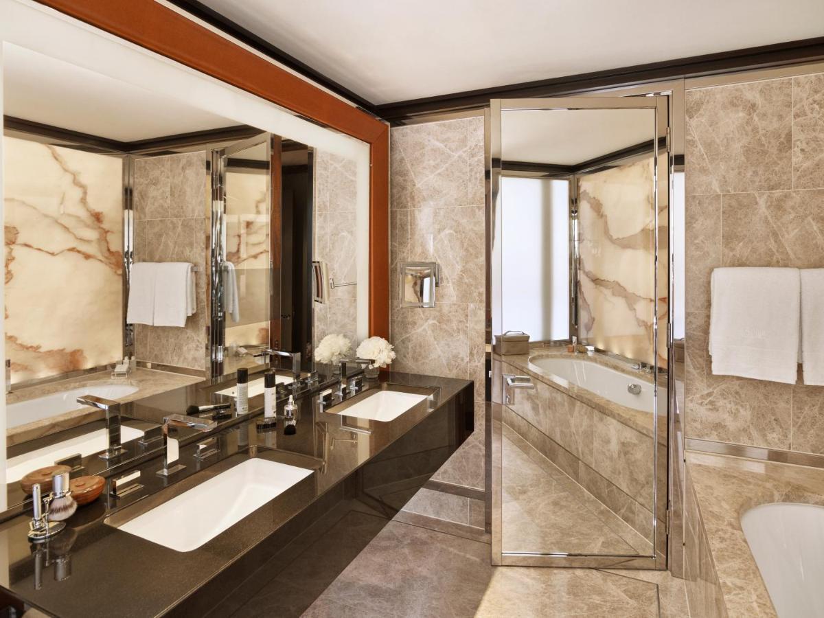 45 Park Lane - Dorchester Collection London Kültér fotó