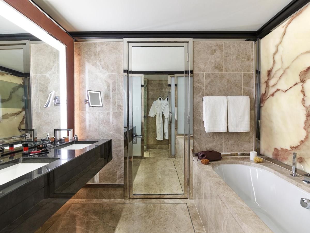 45 Park Lane - Dorchester Collection London Kültér fotó