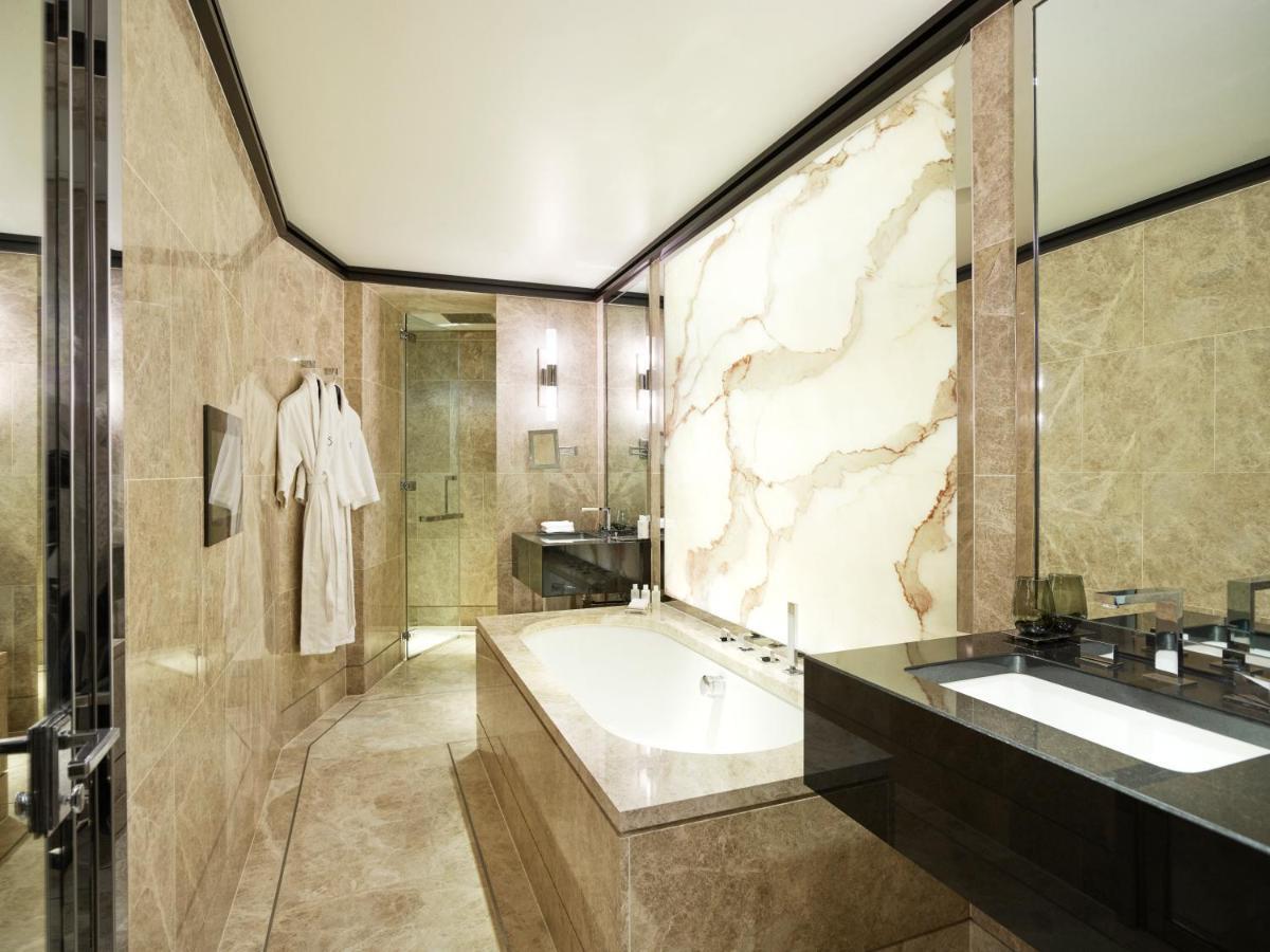 45 Park Lane - Dorchester Collection London Kültér fotó