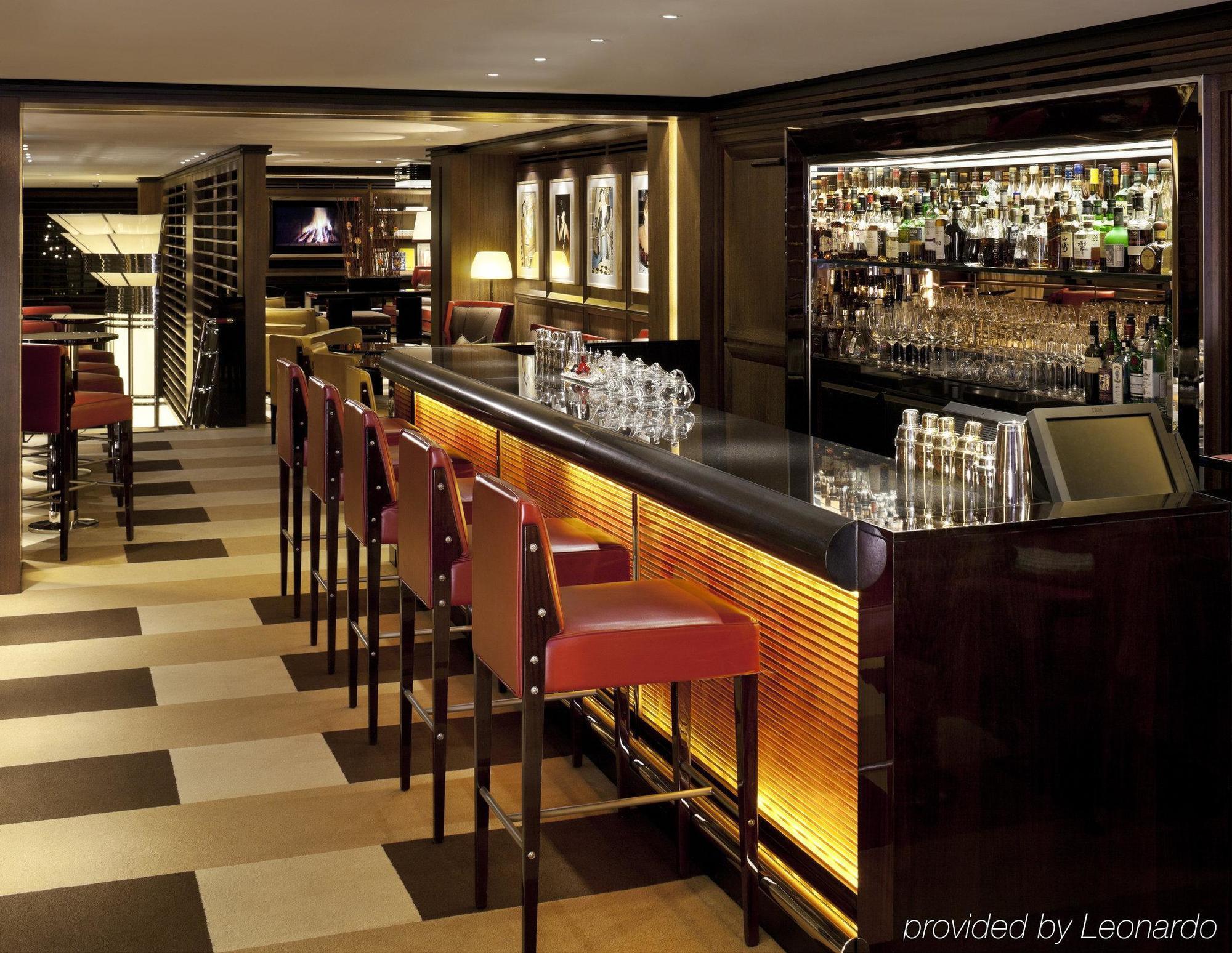 45 Park Lane - Dorchester Collection London Kültér fotó
