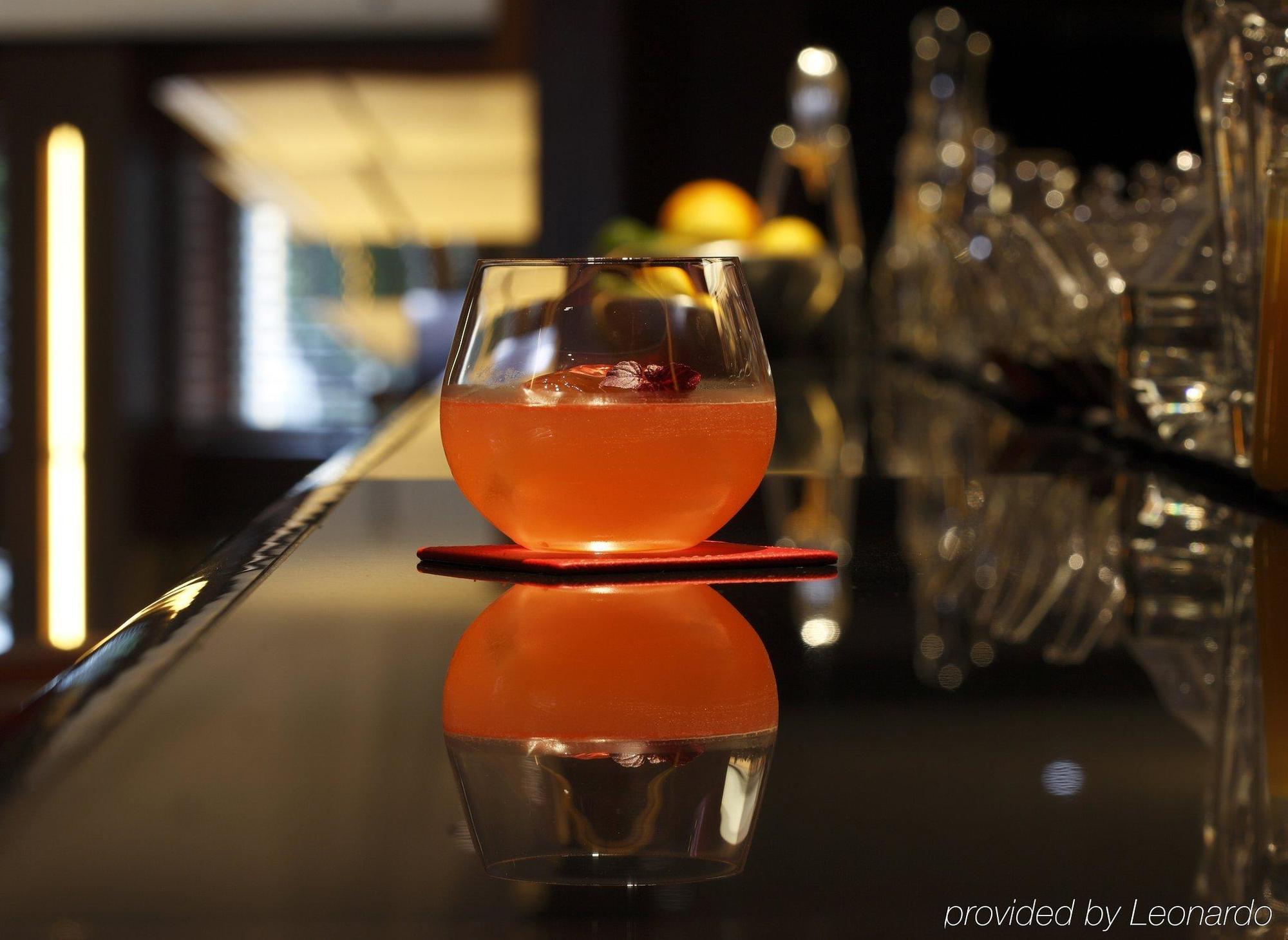 45 Park Lane - Dorchester Collection London Kültér fotó