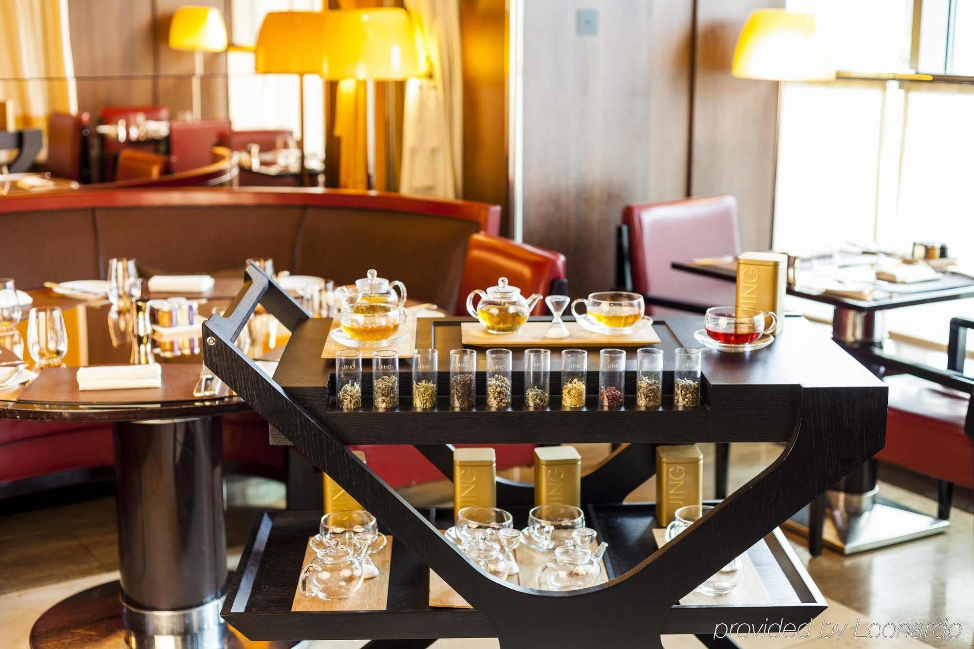 45 Park Lane - Dorchester Collection London Kültér fotó
