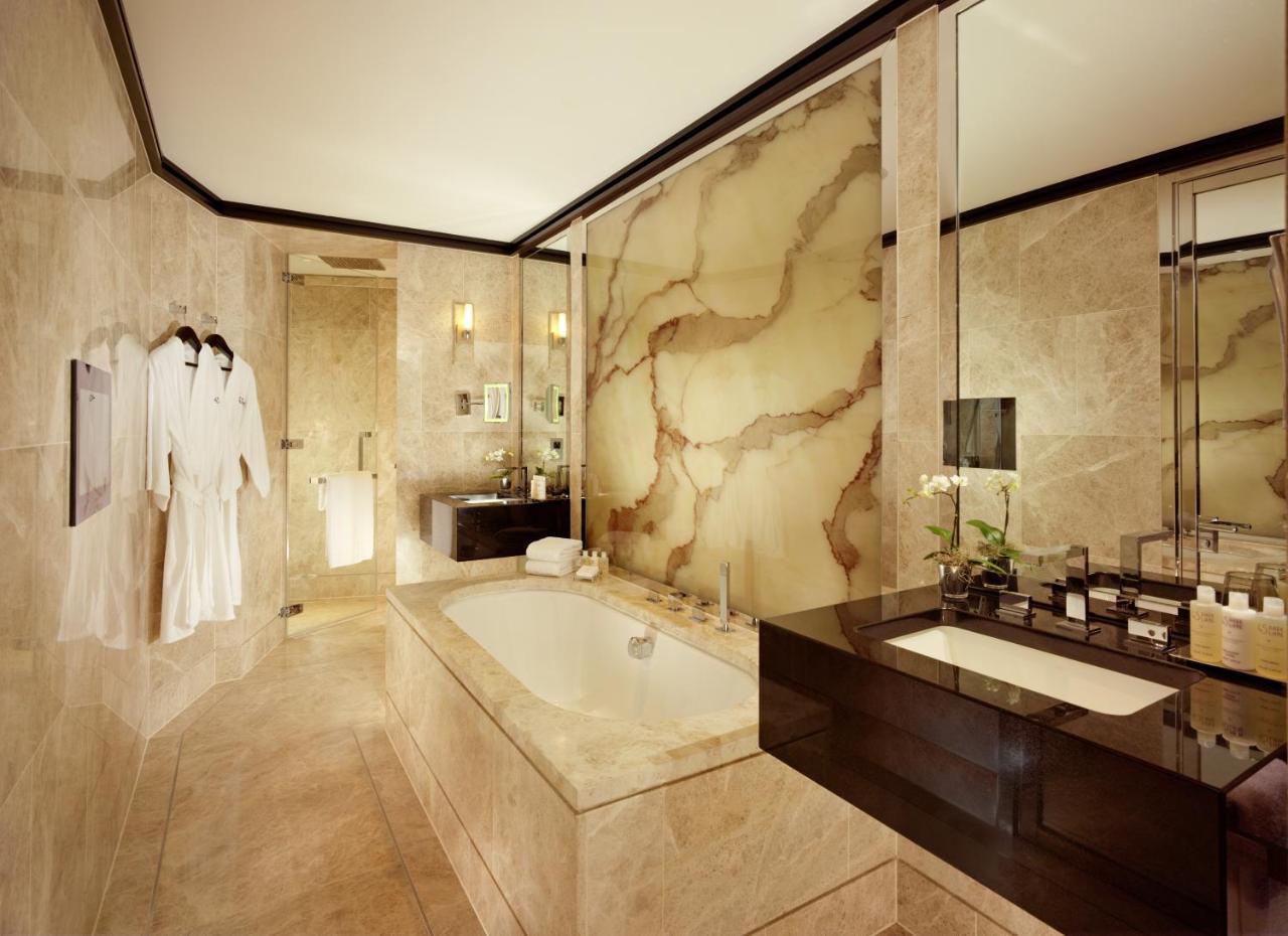 45 Park Lane - Dorchester Collection London Kültér fotó