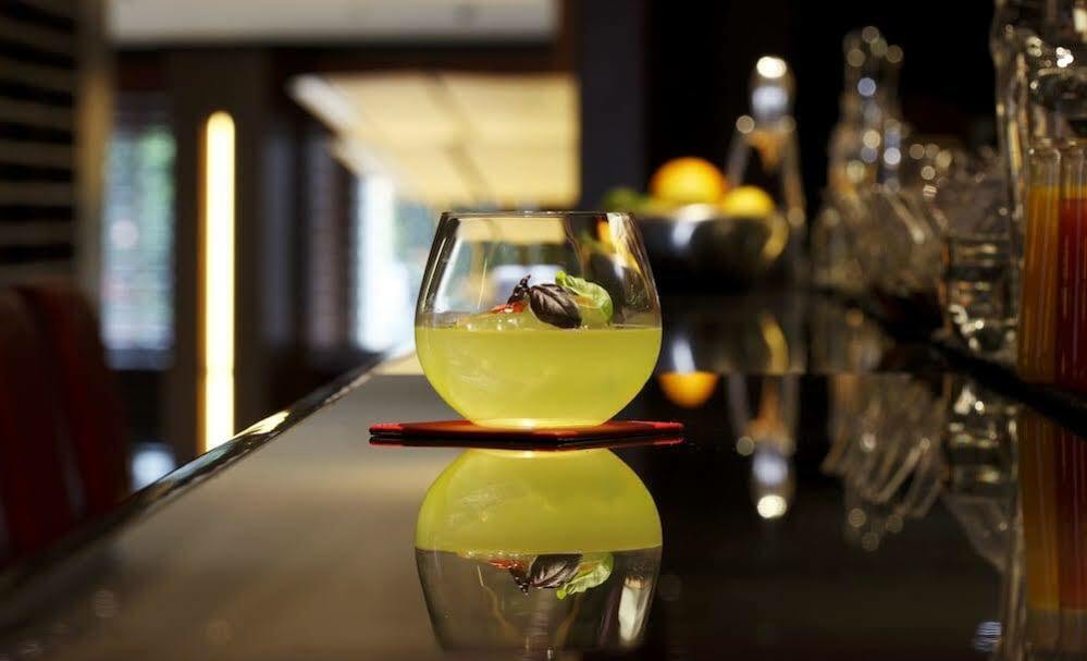 45 Park Lane - Dorchester Collection London Kültér fotó